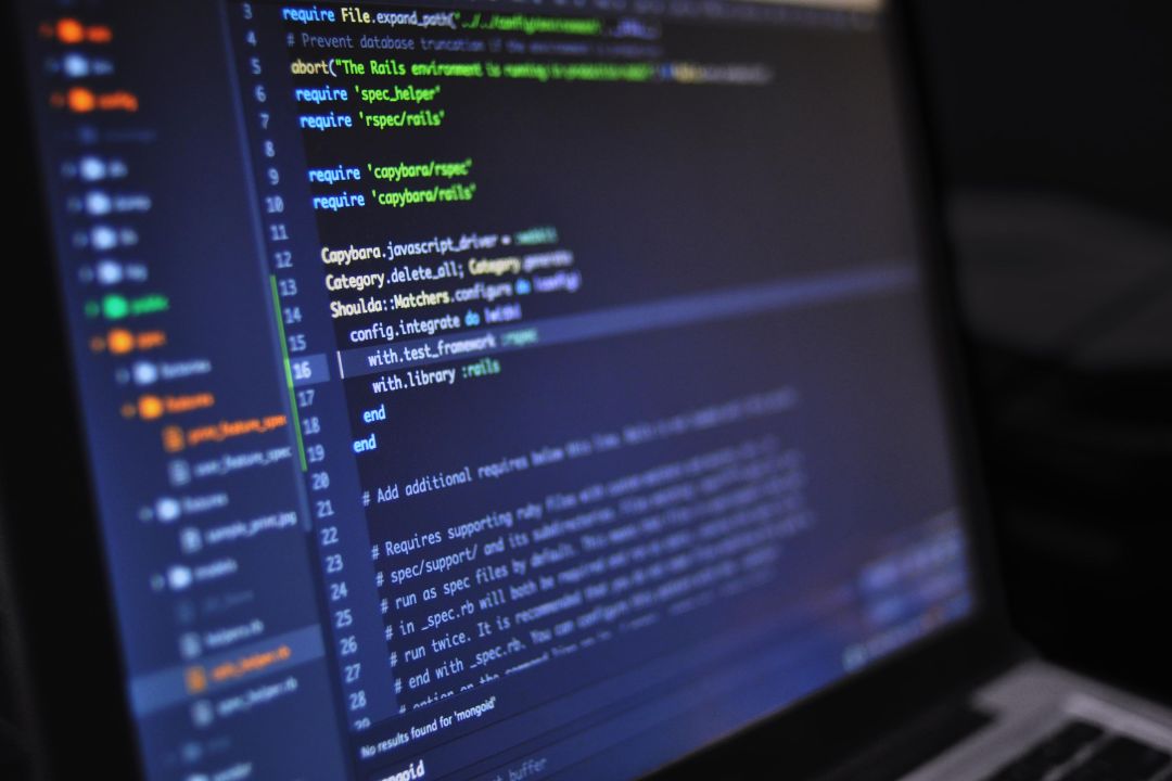 Diseño Web y Desarrollo a la Medida — Social Visual Studio